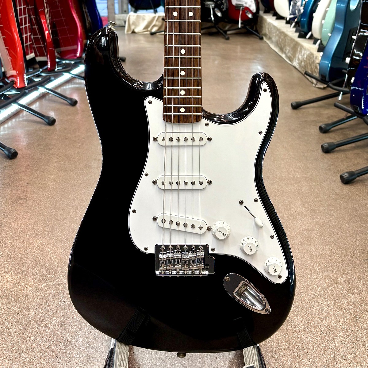 楽天市場】【中古】FENDER MEXICO / Classic 60s Stratocaster Shell