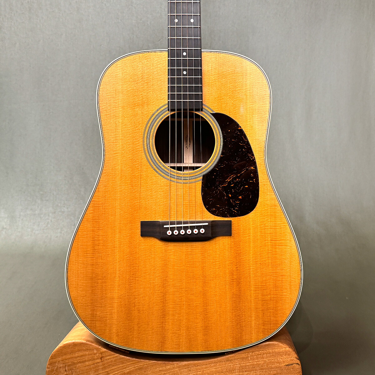 楽天市場】【中古】Martin Custom Shop D-28 : 下倉楽器 楽天市場店