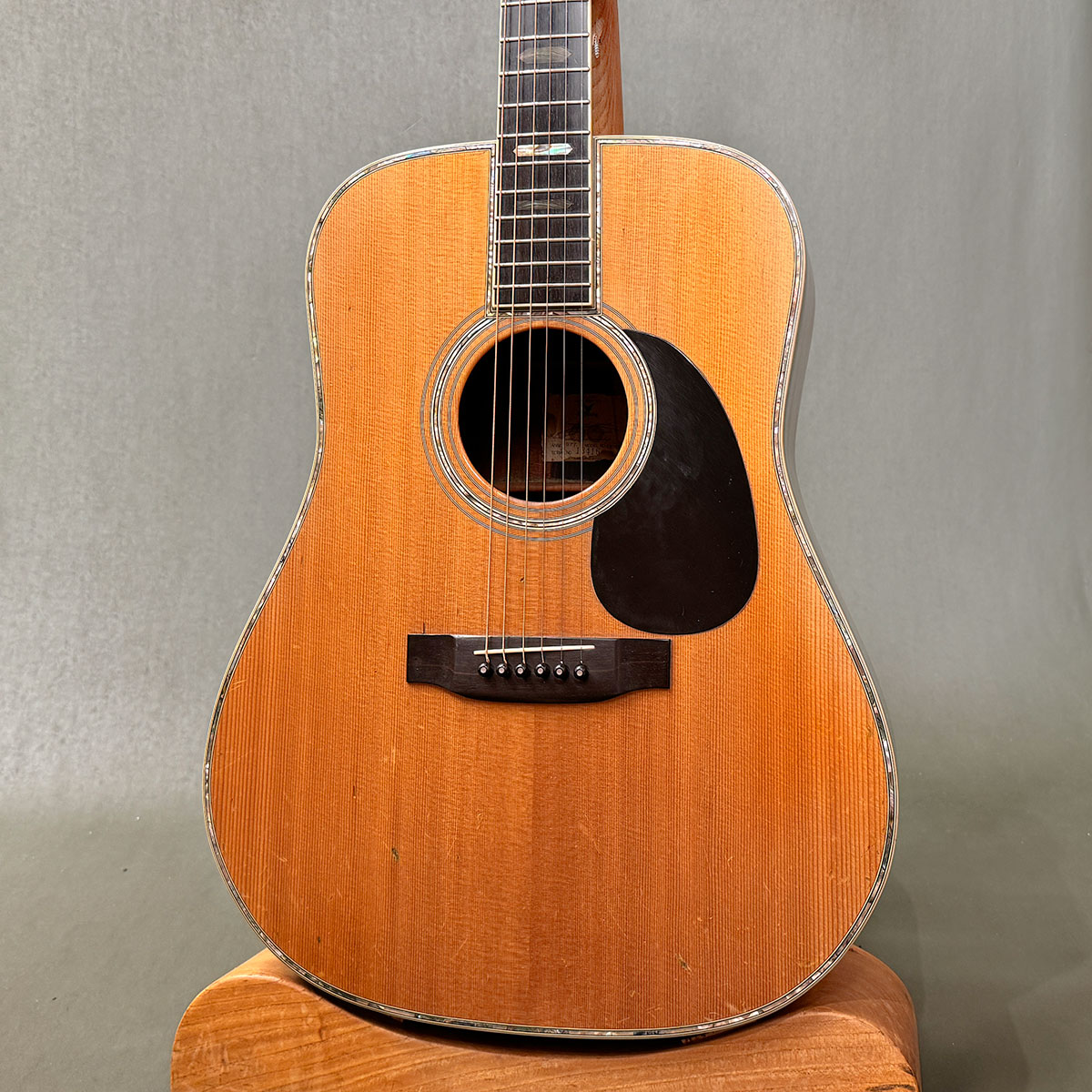 楽天市場】【新品】K.ヤイリ YW-1000 K. Yairi YW-1000 HQ Custom NT