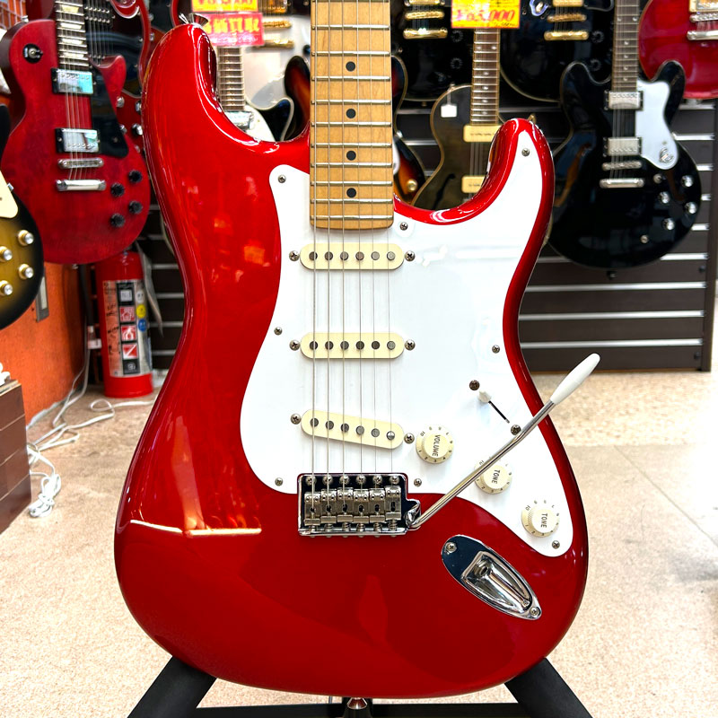 楽天市場】【中古】FUJIGEN JTL-5M 2009年製 : 下倉楽器 楽天市場店