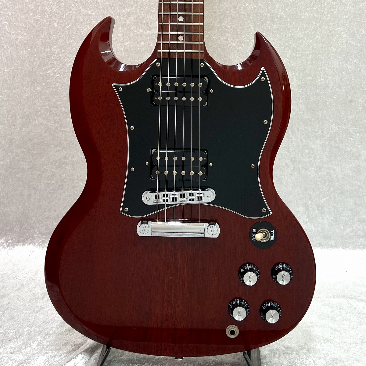 楽天市場】1984年 ロサンゼルス オリンピック記念 イーグルサム