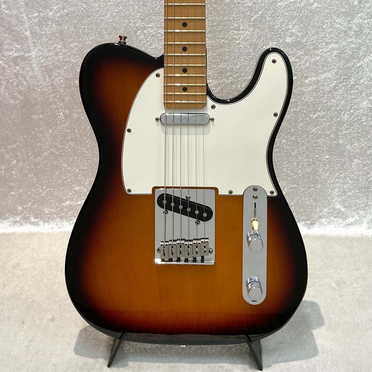 Fender USA American Standard Telecaster 1996年製｜下倉楽器　店