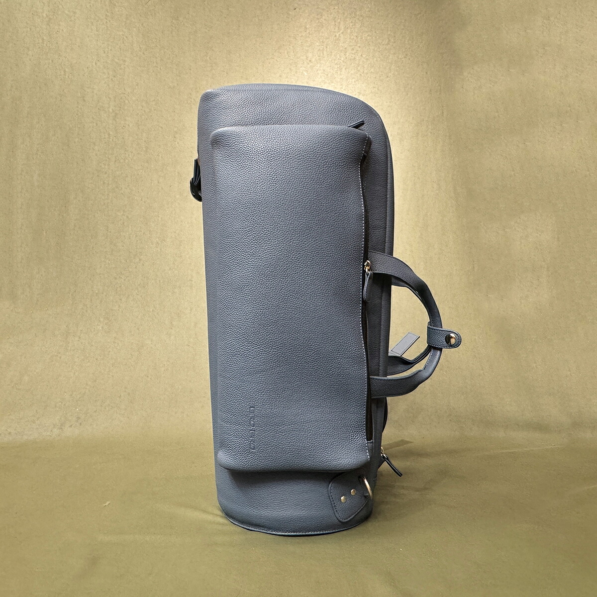 Leather Trumpet Gig Bag｜下倉楽器　店 32,175円