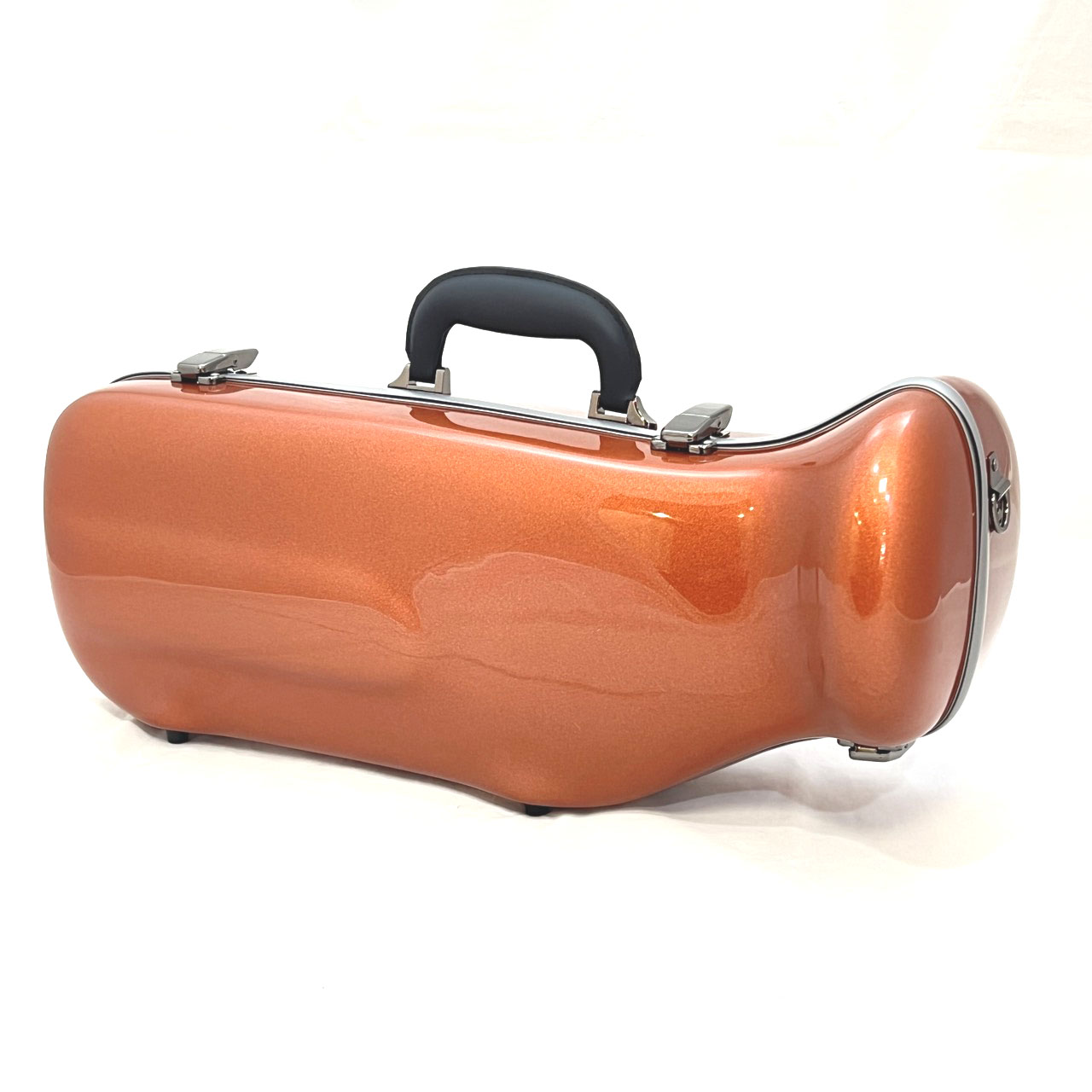 楽天市場】MARCATO トランペット用シングル ウルトラライトケース 重量