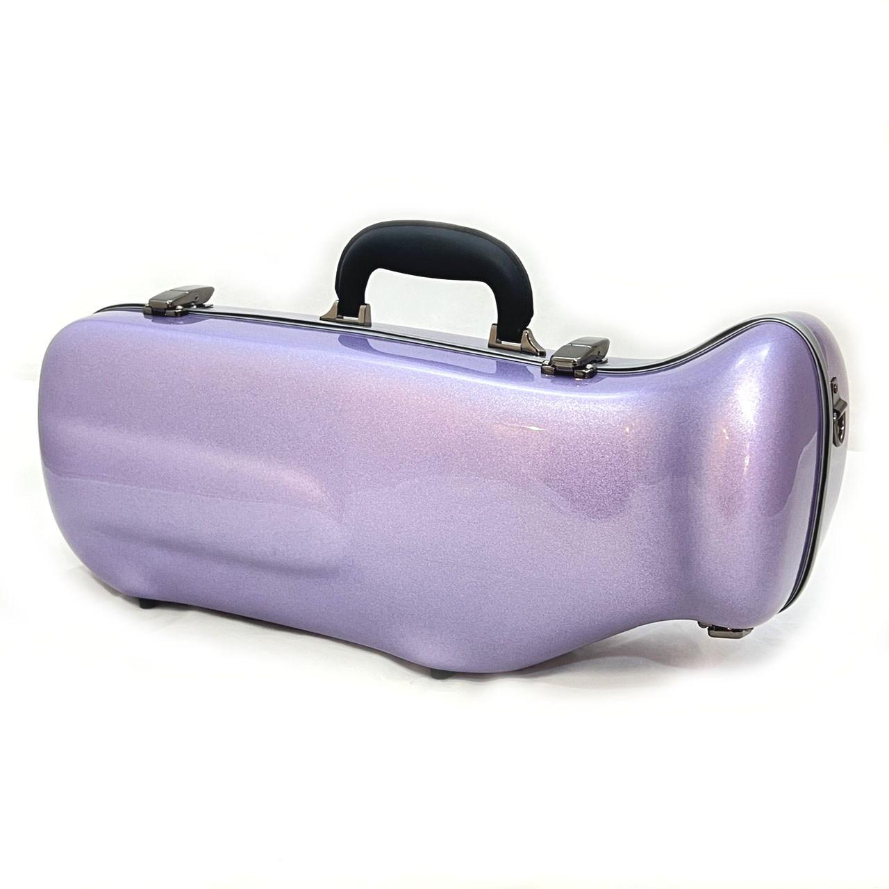 楽天市場】MARCATO トランペット用シングル ウルトラライトケース 重量