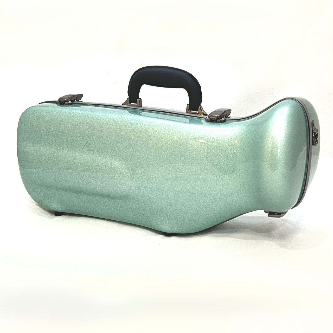 楽天市場】MARCATO トランペット用ダブルウルトラライトケース