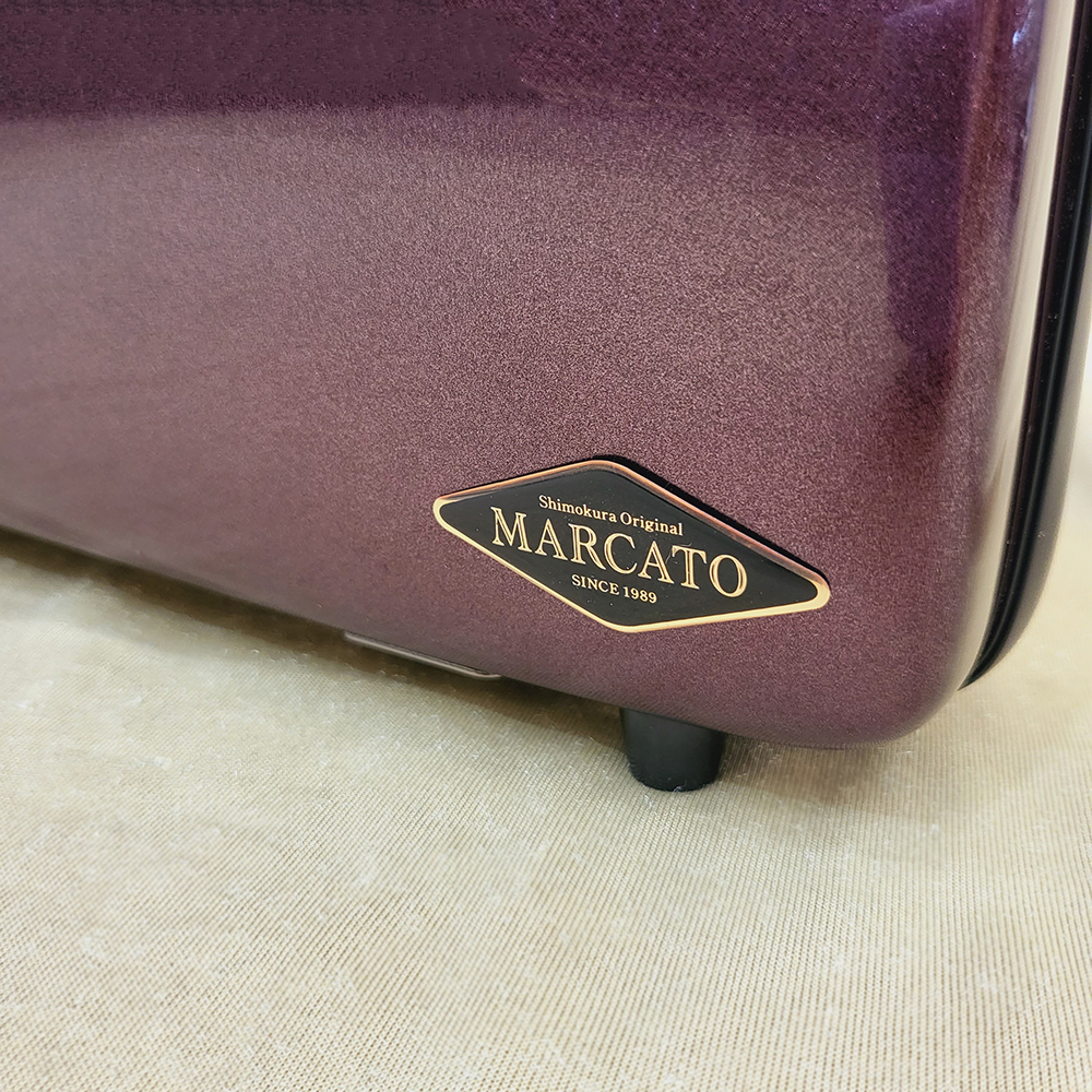 MARCATO 管楽器・吹奏楽器 | picarra.pa.gov.br
