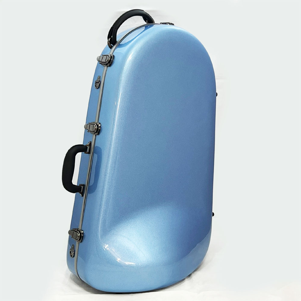 楽天市場】MARCATOユーフォニアム用ソフトケース : 下倉楽器 楽天市場店