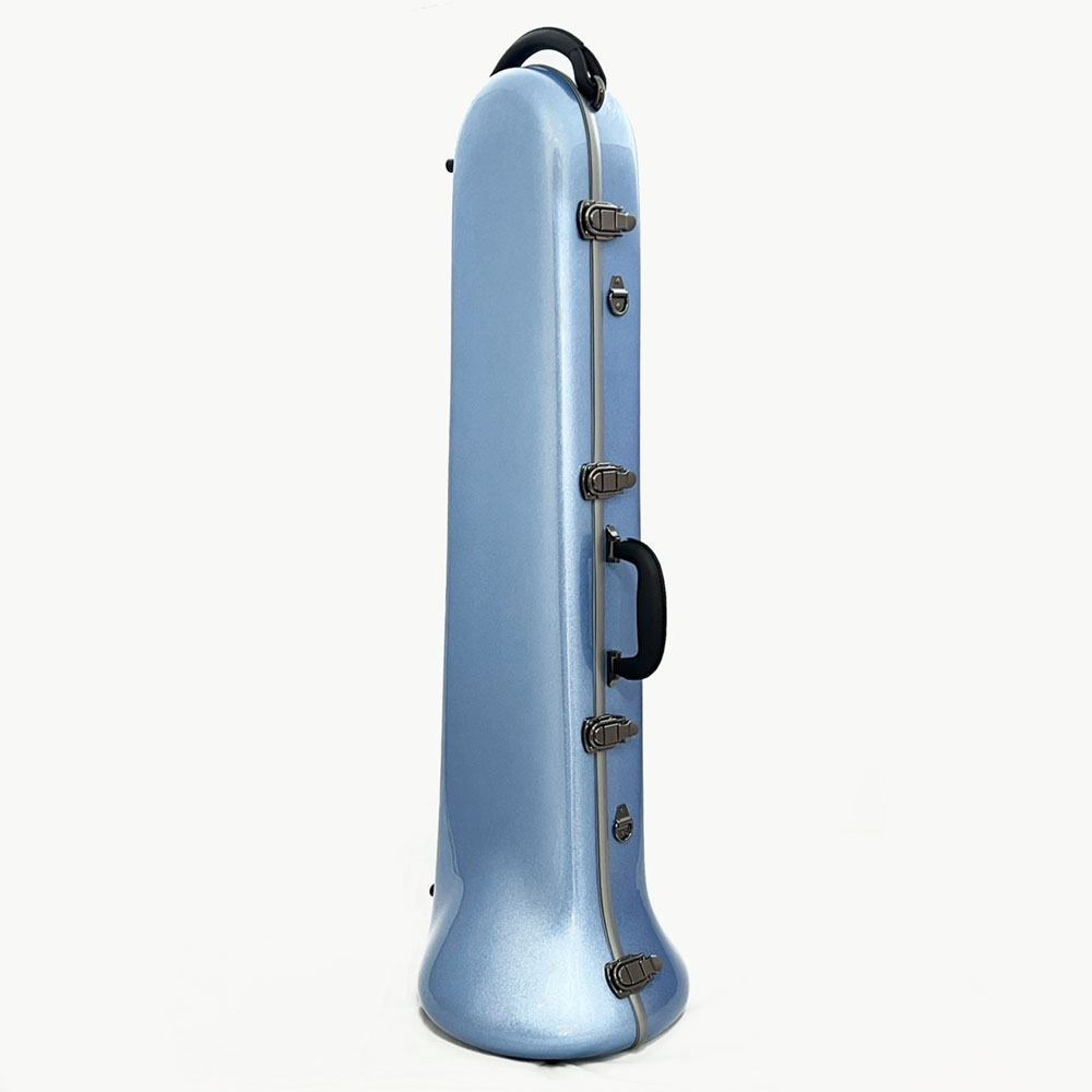 楽天市場】MARCATO テナートロンボーン用 ウルトラライトケース 重量約