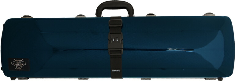 楽天市場】PROTEC プロテック PB319 バスクラリネット LowE♭管用