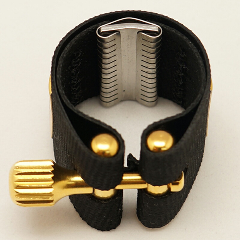 Rovner アルトサックス用リガチャー ロブナー ヴェルサ V-1RL 618Bd-axpHL._UF894,1000_QL80_.jpg