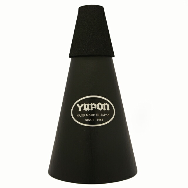 楽天市場】ユポン/ユーフォニウム用リトル・サイレンサー・ミュート