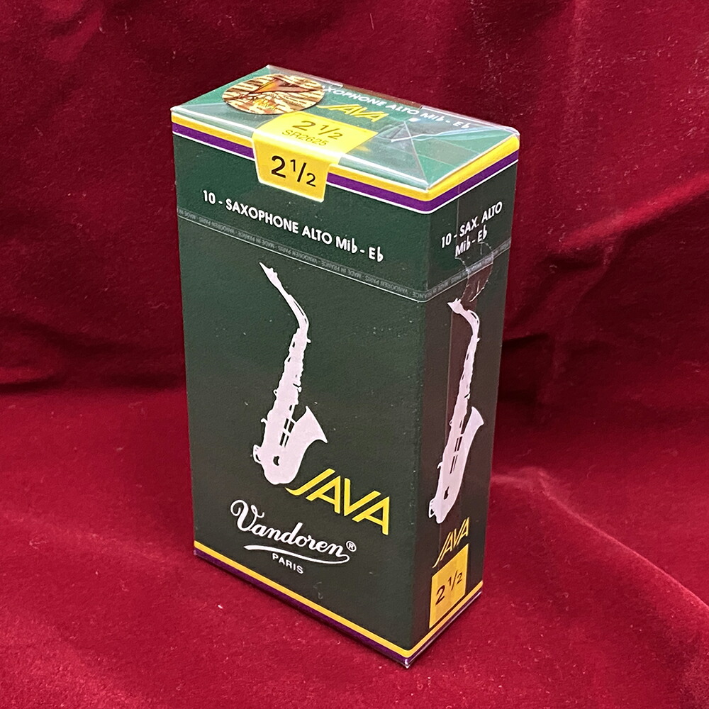 楽天市場】AltoSax S.G.GALANTE AS-141G : 下倉楽器 楽天市場店