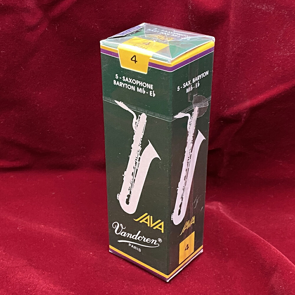 アルトサックス　S.G. Galante S.G galante japan Alto saxophone
