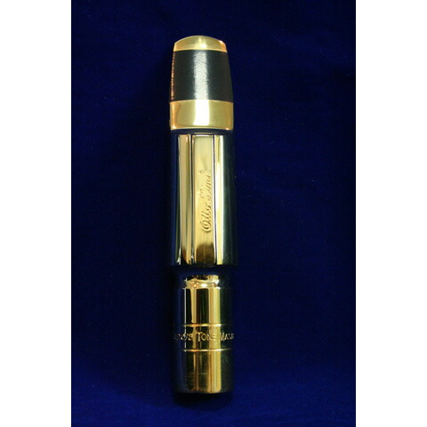 楽天市場】バリトンサックス用マウスピースVandoren OPTIMAM BL3