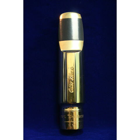 楽天市場】☆Playnickニック テナーサックス マウスピース LM