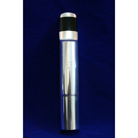 楽天市場】バリトンサックス用マウスピースVandoren OPTIMAM BL3