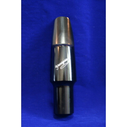 【新品】ヤナギサワ　バリトンサックス　マウスピース BC200 楽天市場】【スーパーSALE】最大1000円OFFクーポン☆ヤナギサワ