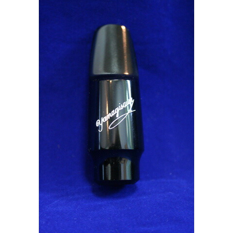 楽天市場】ヤナギサワ(YANAGISAWA) ソプラノサックス用マウス