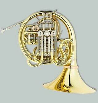 楽天市場】MARCATO HR81BC 御茶ノ水 下倉楽器オリジナルブランド 