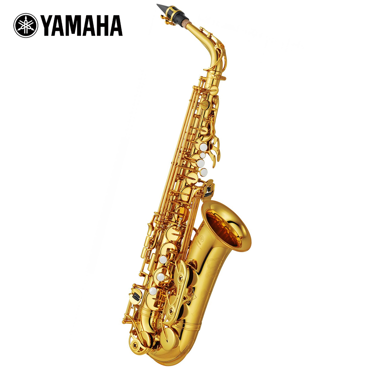 【楽天市場】AltoSax S.G.GALANTE AS-141G : 下倉楽器 楽天市場店