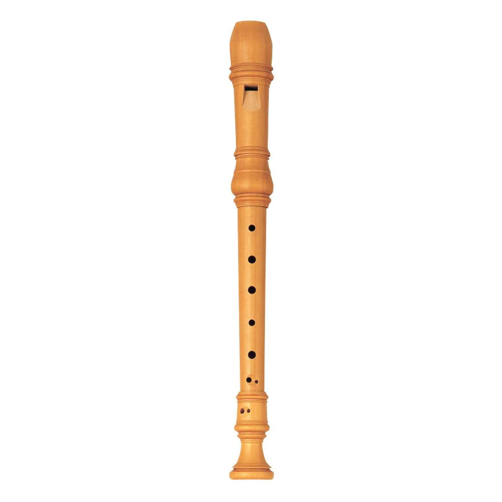 【美品】ローズウッド製 YAMAHA YRA-64 アルトリコーダー　バロック式 アルトリコーダー | ヤマハ | YRA-64 | Joshin webショップ 通販