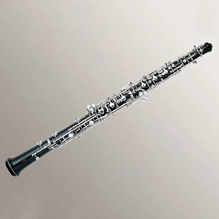 910_fullauto.jpg