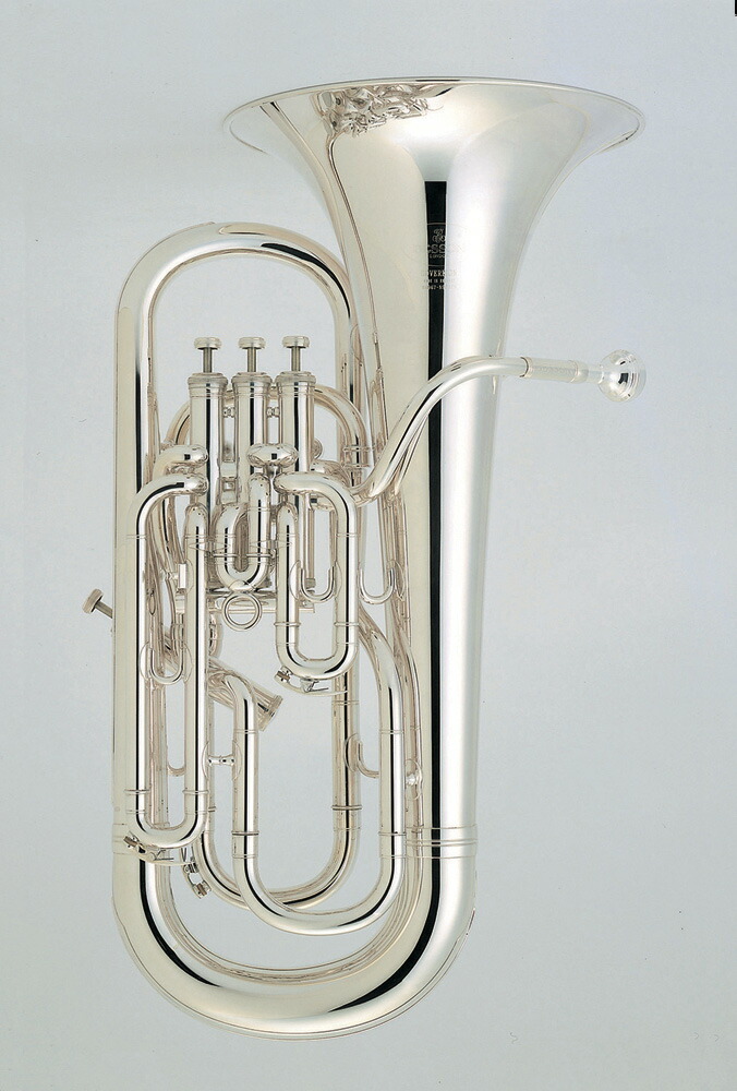 楽天市場】MARCATO EP591GB : 下倉楽器 楽天市場店