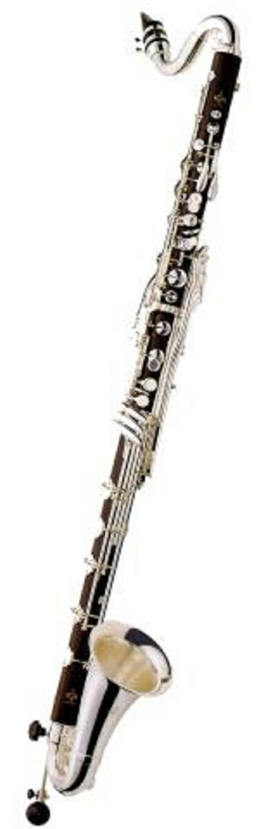 楽天市場】YAMAHA クラリネット YCL-CSVmaster : 下倉楽器 楽天