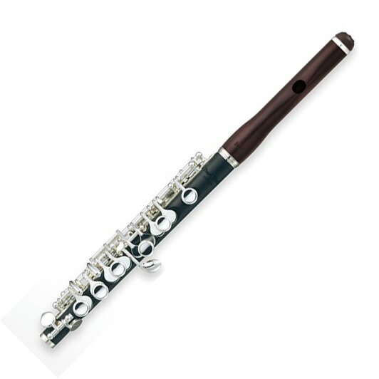 楽天市場】Pearl PTE-313I [Flatim / フラッティム]【お取り寄せ品