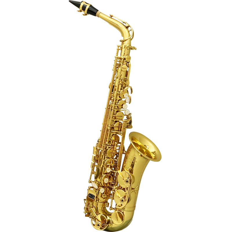 楽天市場】AltoSax S.G.GALANTE AS-141G : 下倉楽器 楽天市場店