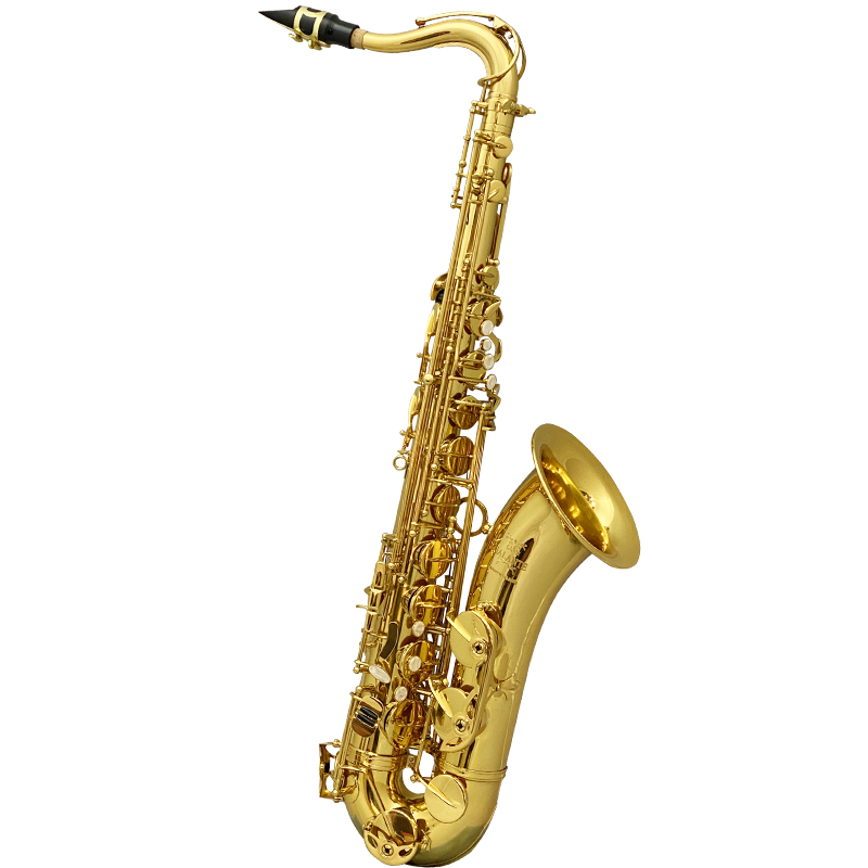 2024爆買いS.G GALANTE ギャラン Alto Saxophone アルトサックス 下倉器　中古品 アルトサックス