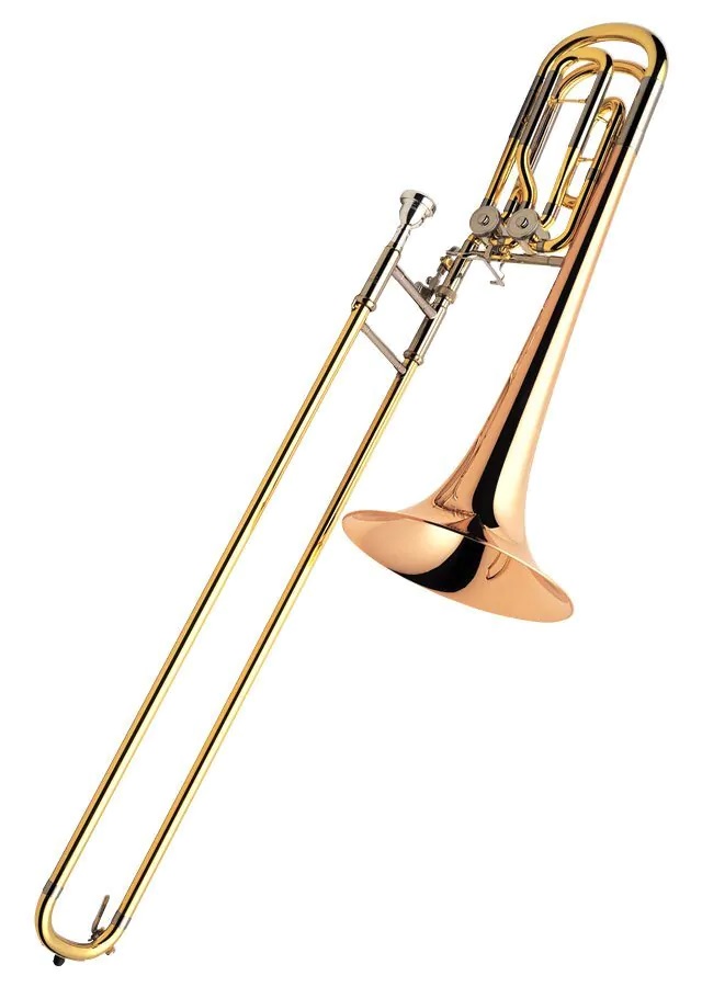 バストロンボーンyamaha Ybl 6g 内祝い