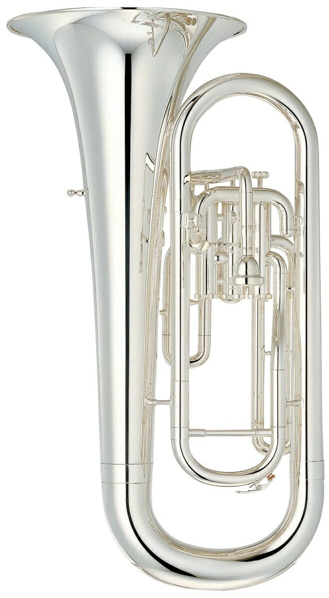 楽天市場】MARCATO EP591GB : 下倉楽器 楽天市場店