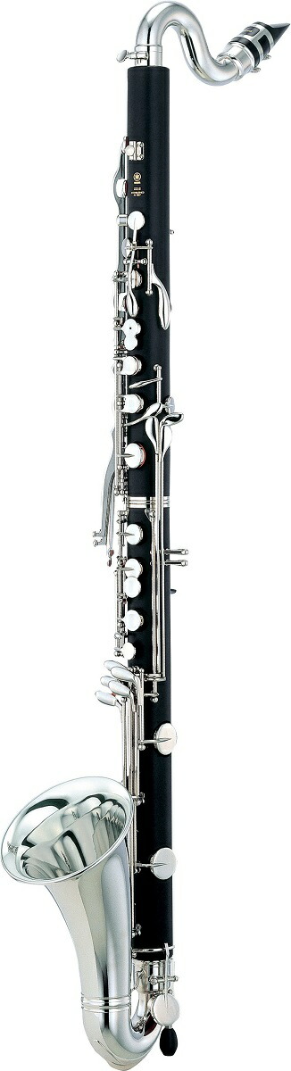 セルマー コントラバスクラリネット 28 下倉楽器 