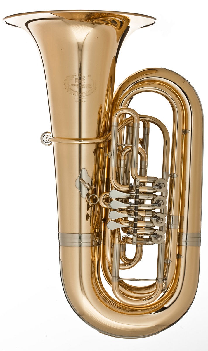 楽天市場】YAMAHA C管チューバ YCB-822S : 下倉楽器 楽天市場店 楽天市場】YAMAHA C管チューバ YCB-822S : 下倉楽器 楽天市場店