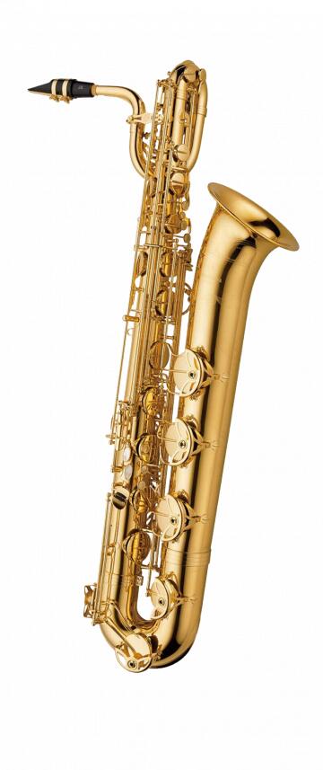 ヤナギサワ　特注　バリトンサックス　ラバー 10.5 あす楽対応】 ヤナギサワ特注バリトンサックスラバー 10.5