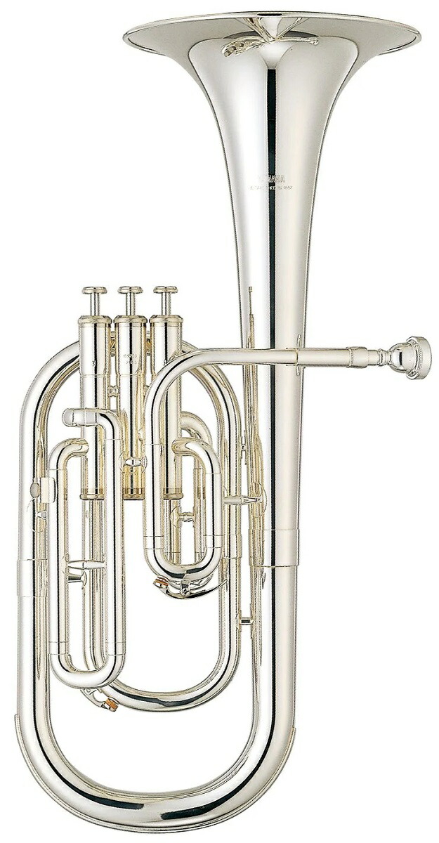 MARCATO　ユーフォニアム　EP593S 中古 楽天市場】MARCATO EP591GB : 下倉楽器 楽天市場店