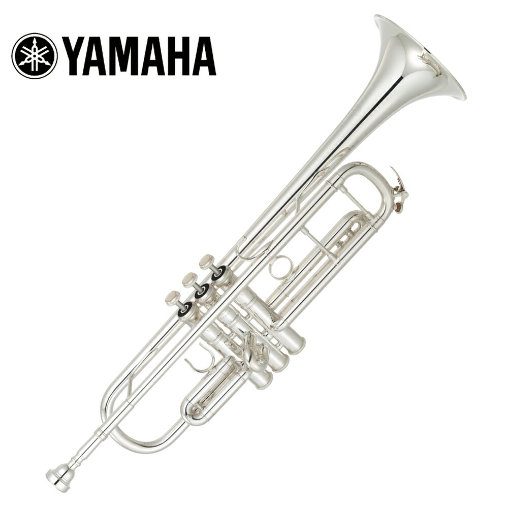 楽天市場】B♭トランペット MARCATO TR1371[入門者にも嬉しい