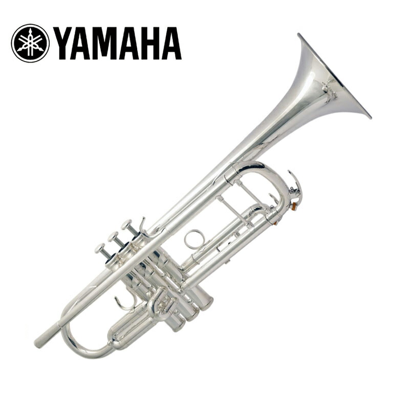YTR 8335G ケース付き　アトリエ調整品 楽天市場】YAMAHA トランペット YTR-8335G : 下倉楽器 楽天市場店