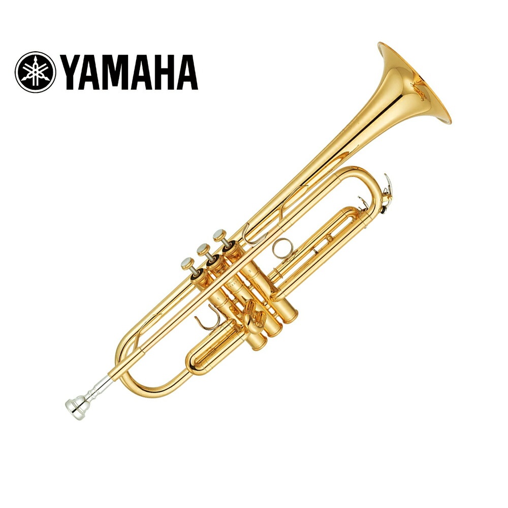 楽天市場】B♭トランペット MARCATO TR1371[入門者にも嬉しい
