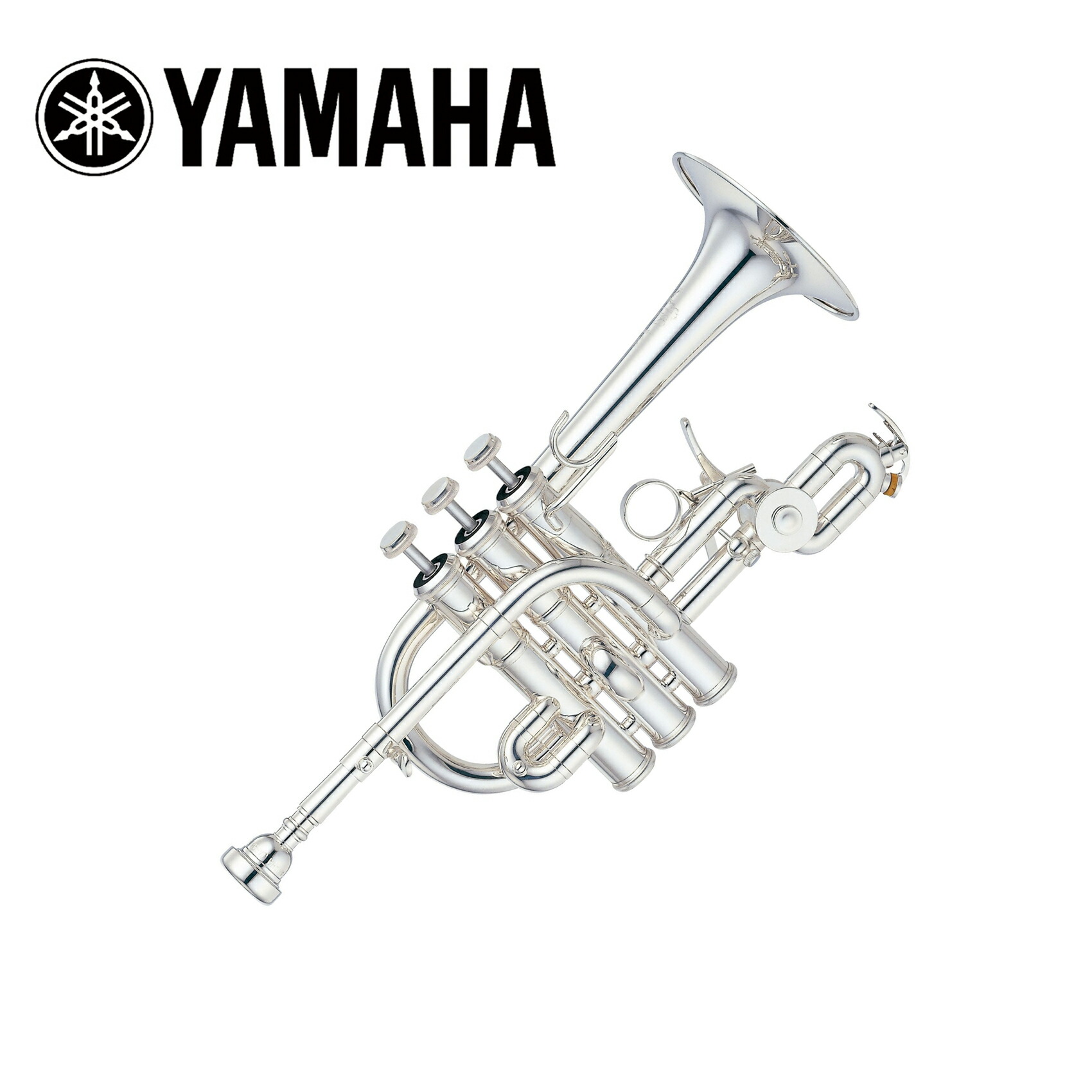 YAMAHA トランペット YTR-9825｜下倉楽器　店