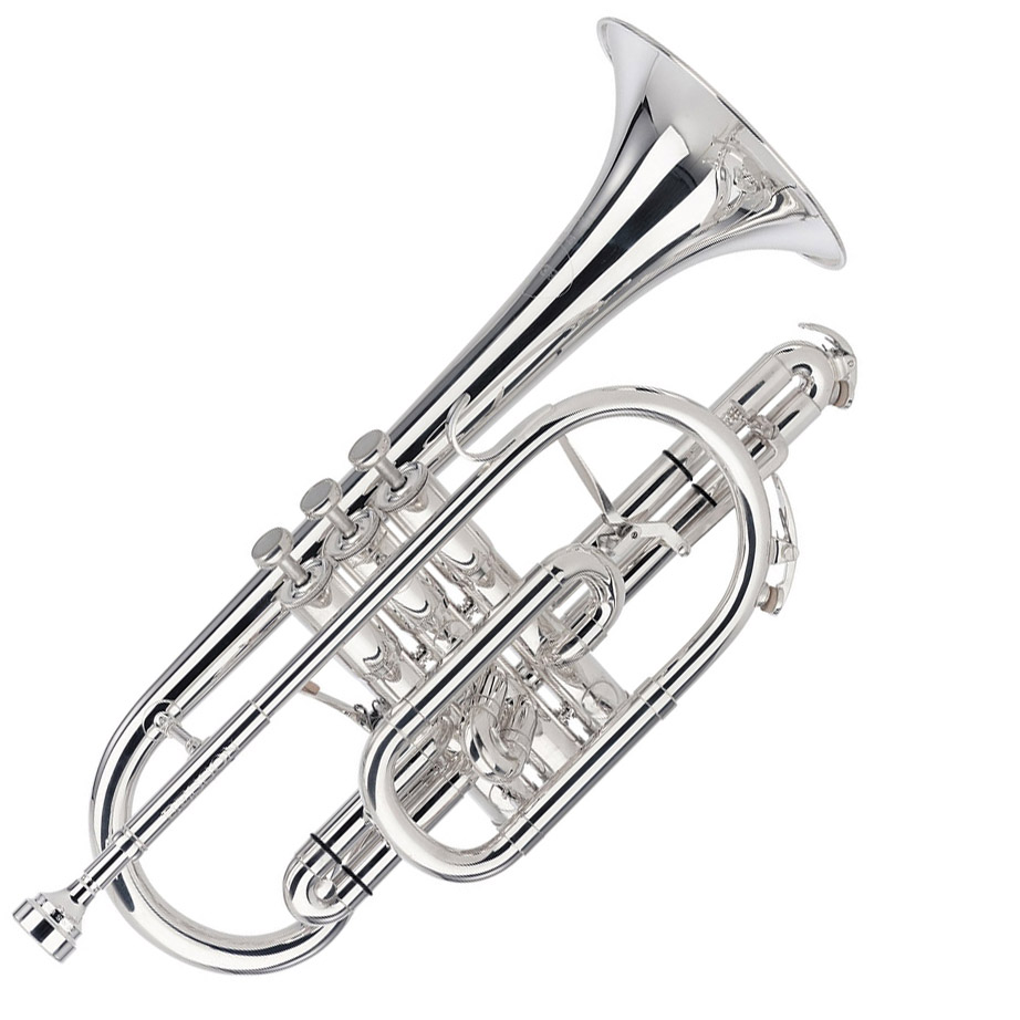 楽天市場】YAMAHA YBB-105MS : 下倉楽器 楽天市場店 楽天市場】YAMAHA YBB-105MS : 下倉楽器 楽天市場店