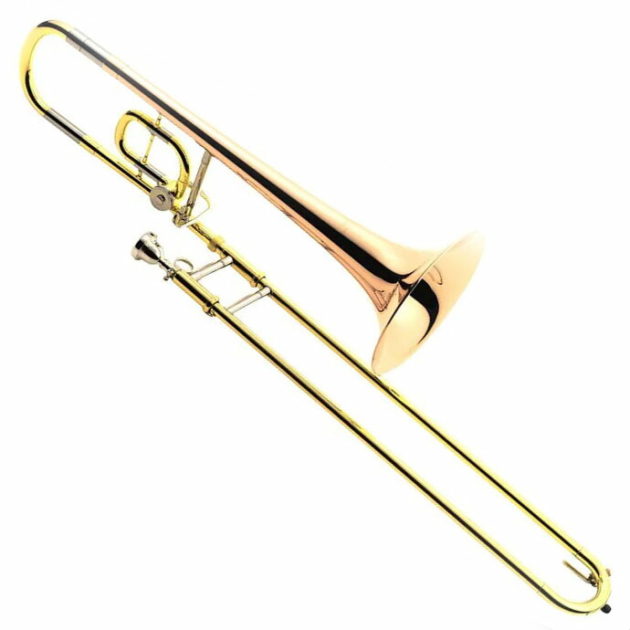 楽天市場】YAMAHA YSH-301 : 下倉楽器 楽天市場店