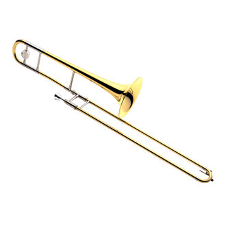 楽天市場】【送料無料】 Maxtone トロンボーン TRB-30 : 脳トレ生活