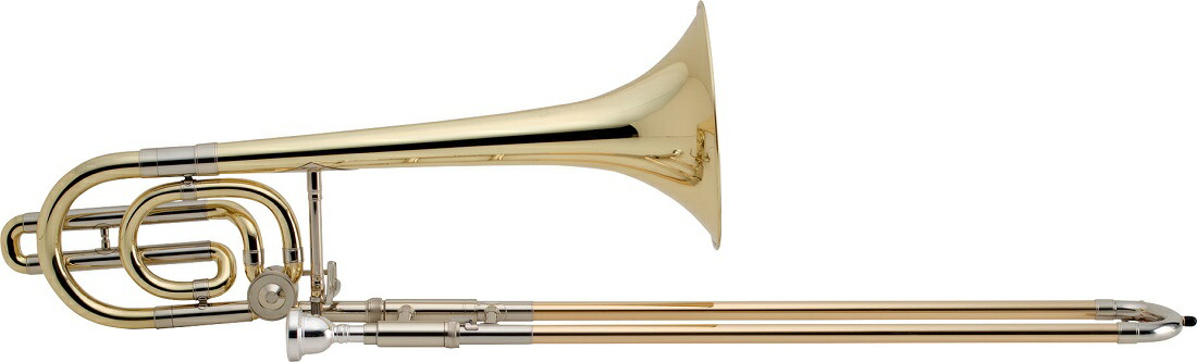 楽天市場】アルトトロンボーン Thein（タイン）Germany Universal-AG