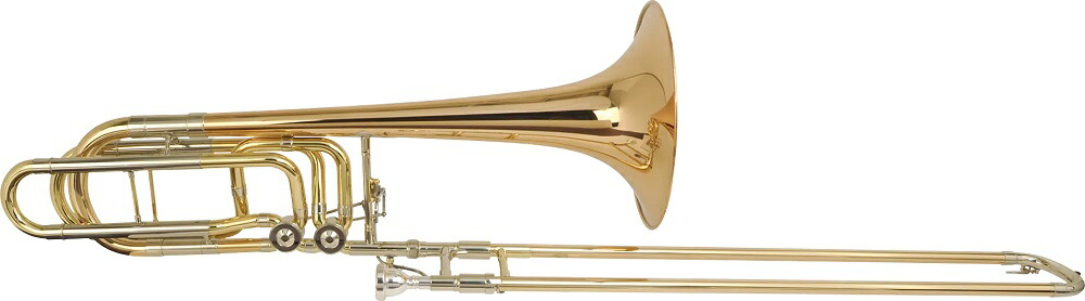 楽天市場】アルトトロンボーン Thein（タイン）Germany Universal-AG