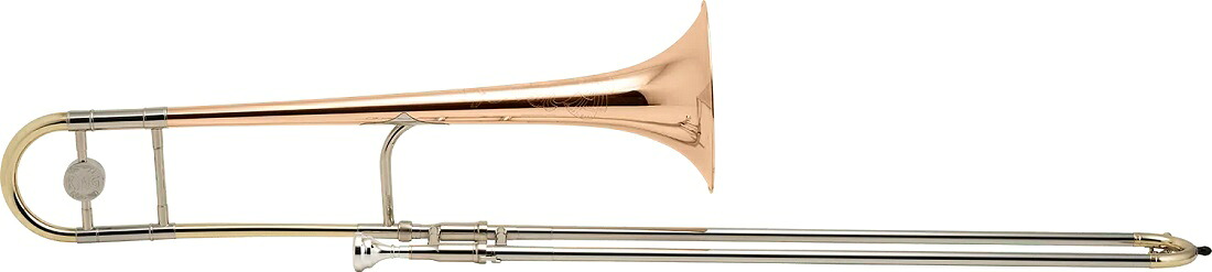 KING 2102G(2B)メーカー保証付き正規輸入品|下倉楽器 店