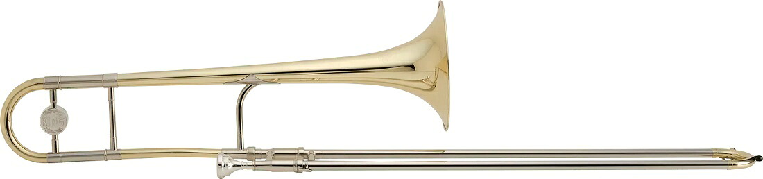 KING 3BPLメーカー保証付き正規輸入品｜下倉楽器　店 238,425円