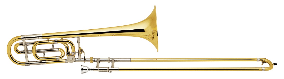 V.BACH 42BGLメーカー保証付き正規輸入品|下倉楽器 店